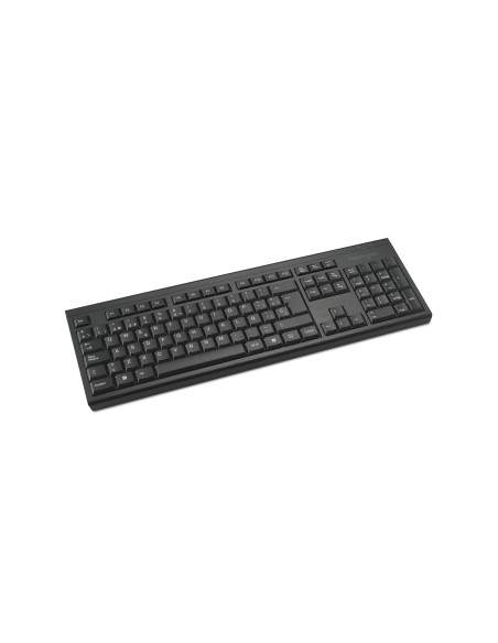 Kensington Teclado inalámbrico KB150 EQ, ES