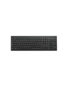 Kensington Teclado inalámbrico KB150 EQ, ES 2
