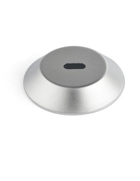 StarTech.com Adaptador Conversor Universal de K-Slot - Adaptador para Tablet iPad Ordenador Monitor Móvil Portátil - Compatible StarTech.com Adaptador Conversor Universal de K-Slot - Adaptador para Tablet iPad Ordenador Monitor Móvil Portátil - Compatible