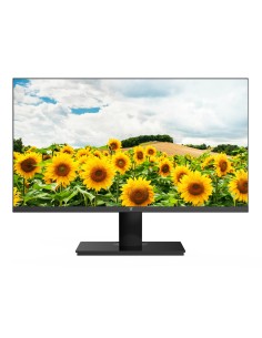 V7 Monitor LED IPS de 1920 × 1080 Full HD de 23.8″