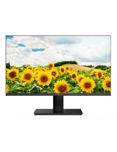 V7 Monitor LED IPS de 1920 × 1080 Full HD de 23.8″
