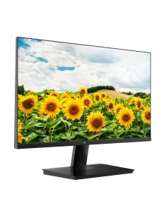V7 Monitor LED IPS de 1920 × 1080 Full HD de 23.8″ 2