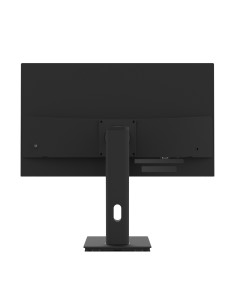 V7 Monitor LED IPS de 1920 × 1080 Full HD de 23.8″ 2