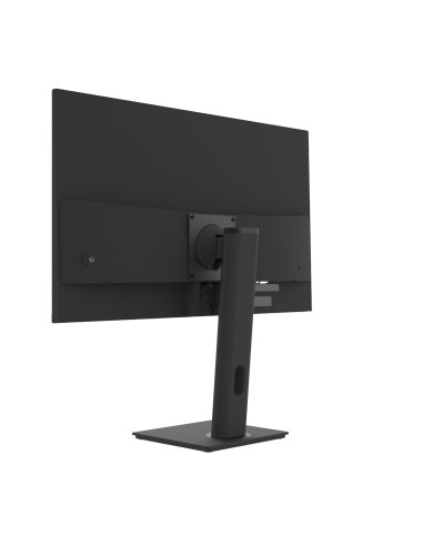 V7 Monitor LED IPS de 1920 × 1080 Full HD de 23.8″