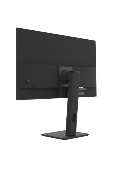 V7 Monitor LED IPS de 1920 × 1080 Full HD de 23.8″