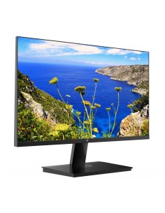 V7 L238V1-E pantalla para PC 60,5 cm (23.8") 1920 x 1080 Pixeles Full HD LED Negro 2