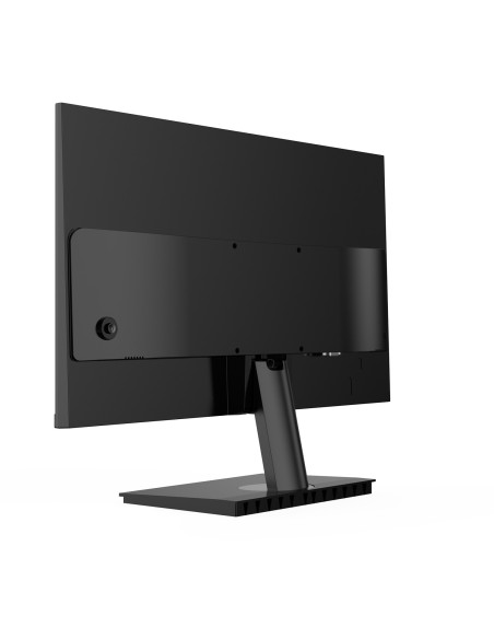 V7 L238V1-E pantalla para PC 60,5 cm (23.8") 1920 x 1080 Pixeles Full HD LED Negro