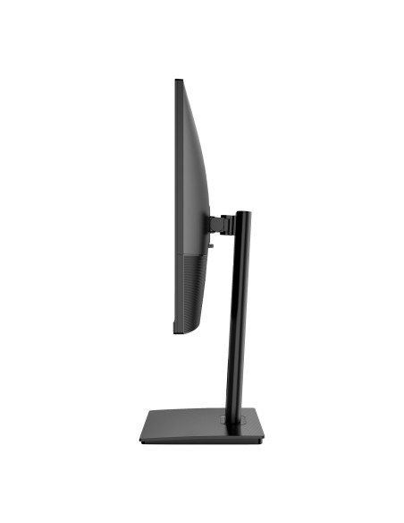 V7 L270QC-HAS-E pantalla para PC 68,6 cm (27") 2560 x 1440 Pixeles Quad HD LED Negro