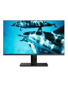 V7 L270V0-E pantalla para PC 68,6 cm (27") 1920 x 1080 Pixeles Full HD LED Negro