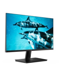 V7 L270V0-E pantalla para PC 68,6 cm (27") 1920 x 1080 Pixeles Full HD LED Negro 2