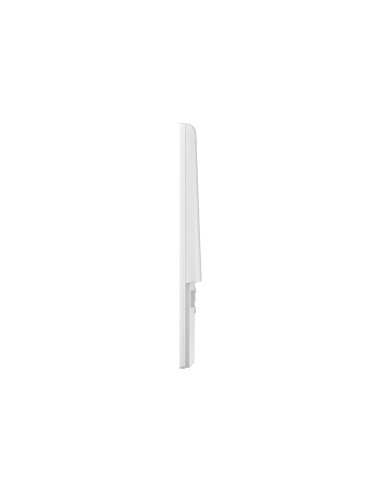 Samsung LH24KMATBGC Diseño de quiosco 60,5 cm (23.8") Wifi 250 cd   m² Full HD Blanco Pantalla táctil 16 7