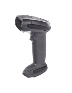 Motorola LI4278 Negro