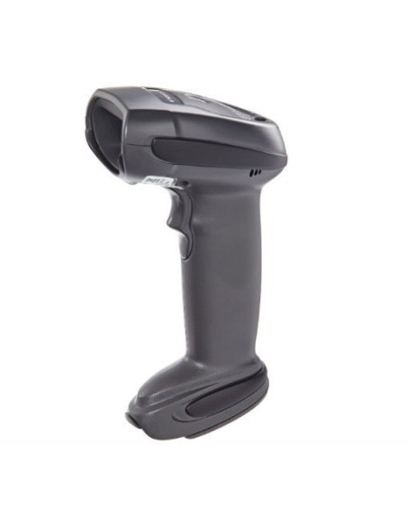 Motorola LI4278 Negro