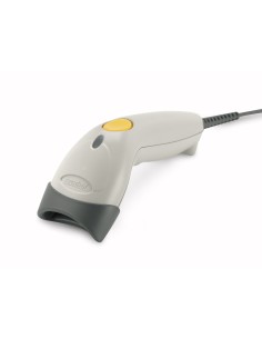 Motorola LS1203 Laser Blanco
