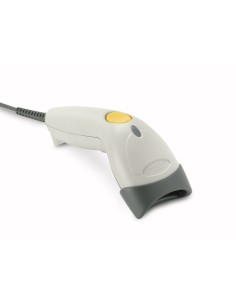 Motorola LS1203 Laser Blanco