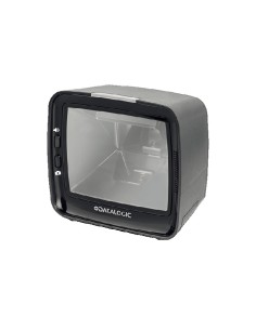 Datalogic M3410-010200-07604 lector de código de barras Lector de códigos de barras integrado 1D 2D Gris