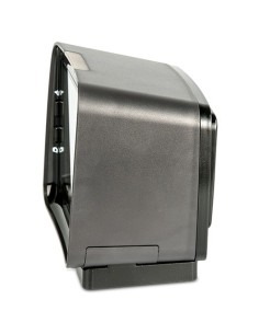 Datalogic Magellan 3450VSi Lector de códigos de barras fijo 1D 2D LED Negro 2
