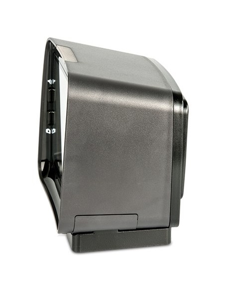 Datalogic Magellan 3450VSi Lector de códigos de barras fijo 1D 2D LED Negro