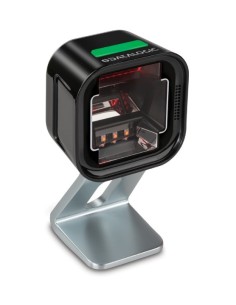 Datalogic Magellan 1500i Módulo de escáner para lectores de códigos de barras 1D 2D Negro