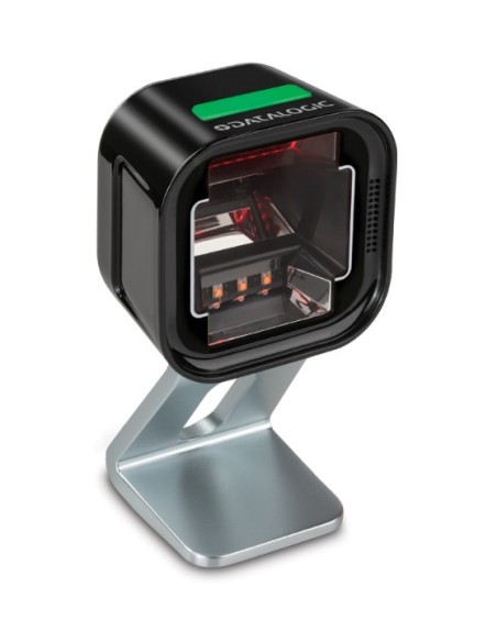 Datalogic Magellan 1500i Módulo de escáner para lectores de códigos de barras 1D 2D Negro
