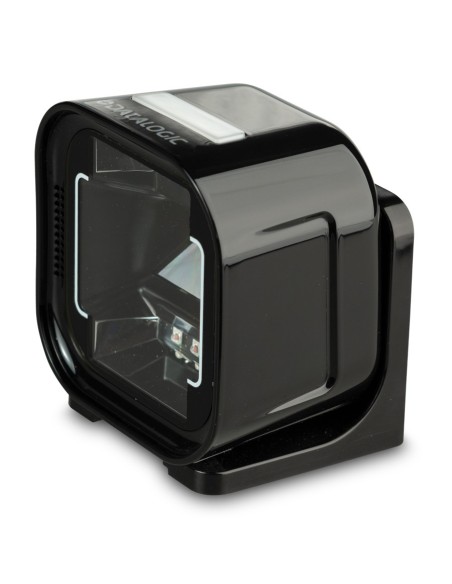 Datalogic Magellan 1500i OEM Módulo de escáner para lectores de códigos de barras 1D 2D Lineal Negro