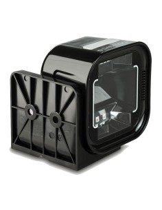 Datalogic Magellan 1500i OEM Módulo de escáner para lectores de códigos de barras 1D 2D Lineal Negro 2