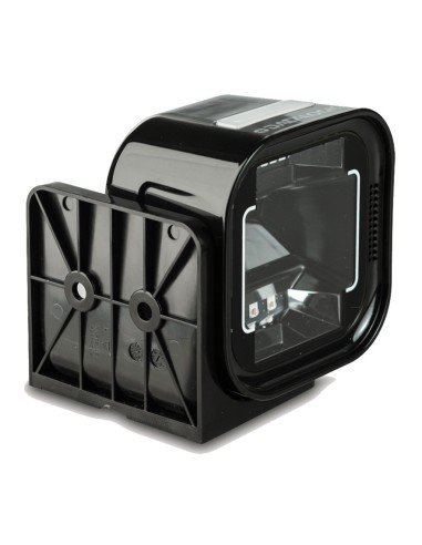 Datalogic Magellan 1500i OEM Módulo de escáner para lectores de códigos de barras 1D 2D Lineal Negro