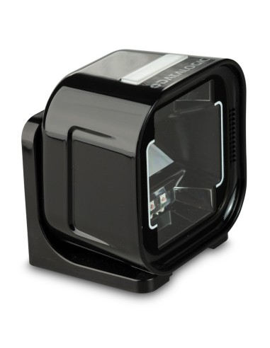 Datalogic Magellan 1500i OEM Módulo de escáner para lectores de códigos de barras 1D 2D Lineal Negro