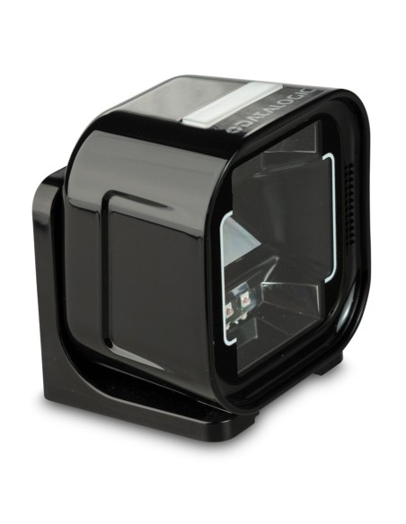 Datalogic Magellan 1500i OEM Módulo de escáner para lectores de códigos de barras 1D 2D Lineal Negro