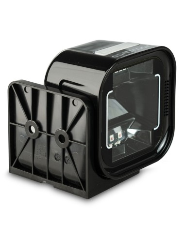 Datalogic Magellan 1500i OEM Módulo de escáner para lectores de códigos de barras 1D 2D Lineal Negro