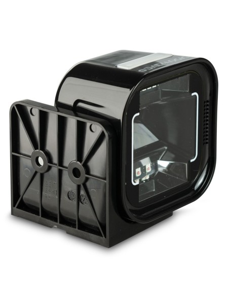 Datalogic Magellan 1500i OEM Módulo de escáner para lectores de códigos de barras 1D 2D Lineal Negro