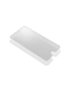 Zebra MISC-MC2X-SCRNPT-01 accesorio para ordenador de bolsillo tipo PDA Protector de pantalla