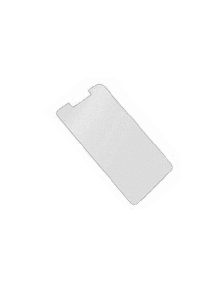 Zebra MISC-MC33-SCRN-01 accesorio para ordenador de bolsillo tipo PDA Protector de pantalla