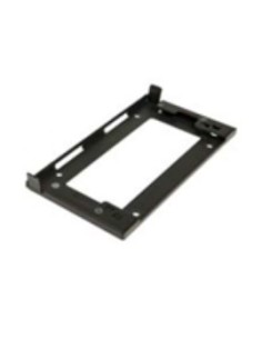 Zebra MT4205 kit de montaje Negro