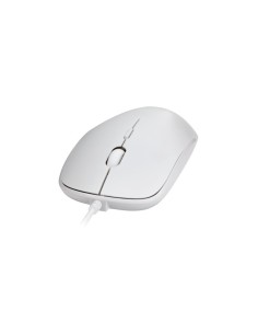 V7 Perfil bajo USB Óptico Ratón – TUV-GS 2