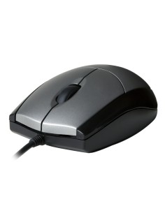 V7 Mouse ottico USB LED 2