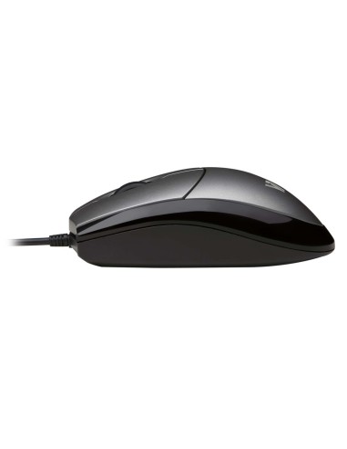 V7 Mouse ottico USB LED