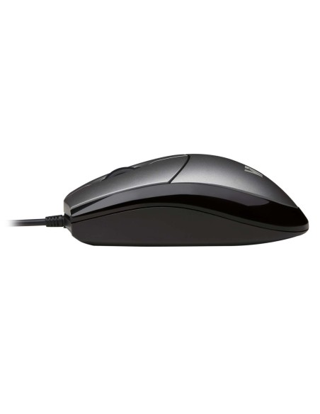 V7 Mouse ottico USB LED
