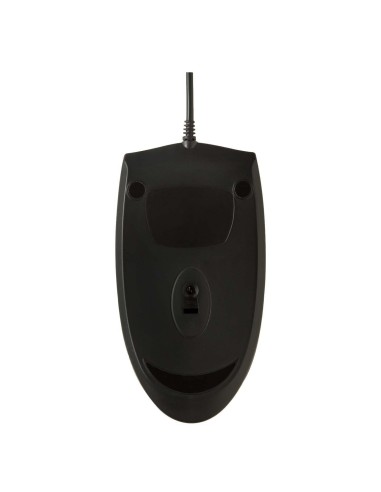 V7 Mouse ottico USB LED