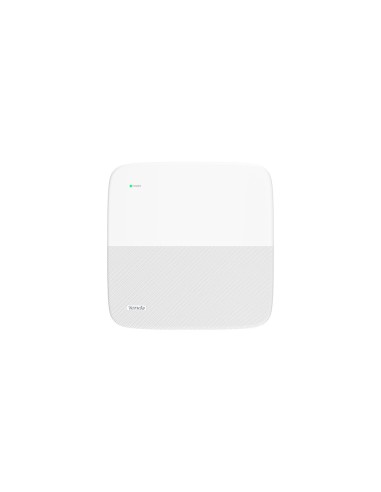 Tenda N3L-4H Grabadore de vídeo en red (NVR) Blanco