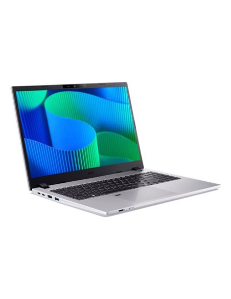 Acer TravelMate P2 TMP215-55-TCO-52YT Intel® Core™ i5 i5-1334U Portátil 39,6 cm (15.6") Full HD 16 GB DDR5-SDRAM 512 GB SSD