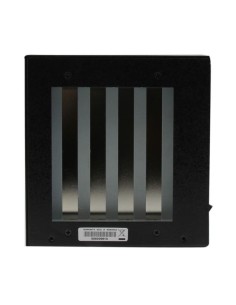StarTech.com Caja de expansión externa PCI Express PCI-e a 4 ranuras PCI 2