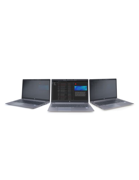 StarTech.com Filtro de Privacidad para Portátil de 15,6" - Protector Filtro de Seguridad Extraíble para Pantalla de Portátil - StarTech.com Filtro de Privacidad para Portátil de 15,6" - Protector Filtro de Seguridad Extraíble para Pantalla de Portátil -