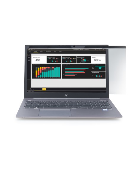 StarTech.com Filtro de Privacidad para Portátil de 15,6" - Protector Filtro de Seguridad Extraíble para Pantalla de Portátil - StarTech.com Filtro de Privacidad para Portátil de 15,6" - Protector Filtro de Seguridad Extraíble para Pantalla de Portátil -