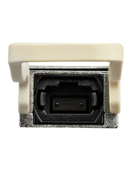 StarTech.com Módulo QSFP+ Compatible con Cisco QSFP-40G-CSR4 - 40GBASE-SR4 - Multimodo 40GbE - QSFP+ Ethernet Gigabit 40GE - StarTech.com Módulo QSFP+ Compatible con Cisco QSFP-40G-CSR4 - 40GBASE-SR4 - Multimodo 40GbE - QSFP+ Ethernet Gigabit 40GE -