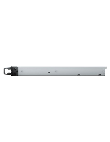 Synology RackStation RS822+ servidor de almacenamiento NAS Ryzen Embedded V1500B 2 GB DDR4 DSM
