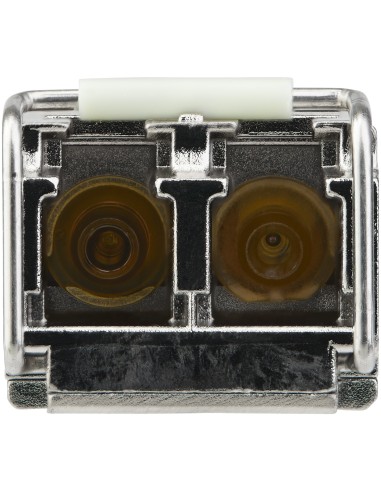 StarTech.com Módulo Transceptor SFP+ Compatible con Dell EMC SFP-10G-LR - 10GBASE-LR - de Fibra Monomodo (SMF) de 10GbE - SFP+