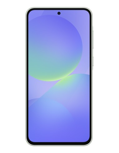 Samsung Galaxy A36 5G