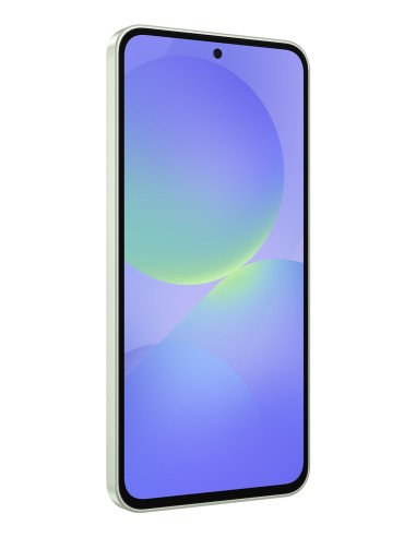 Samsung Galaxy A36 5G