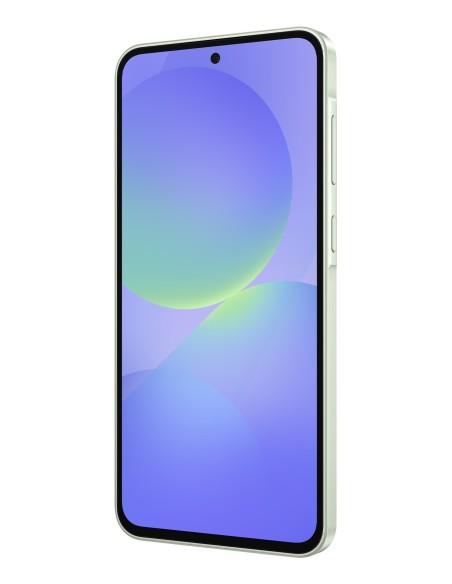 Samsung Galaxy A36 5G